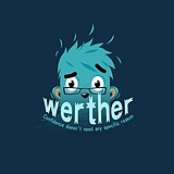 weRther的头像