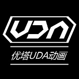 udacg的头像