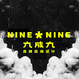 Panda潘大的头像