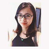 kayla_cyy的头像