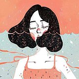 大花花er的头像