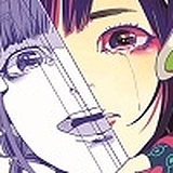 luran7的头像