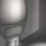 sibyl77的头像