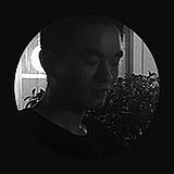 Ley_雷羽的头像