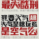 cjjim007的头像