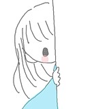 ZZZMoon的头像