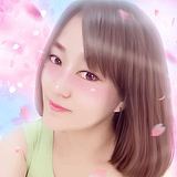 辛丽丹的头像