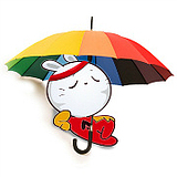 wangzhaodi的头像