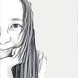 TianXQ的头像