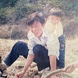 无聊人409的头像