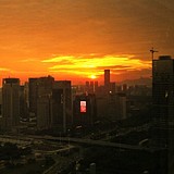 擎天小楼的头像