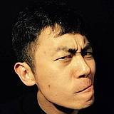 大泽儿r的头像