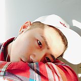 SHIFT3的头像