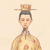 阿尨的头像