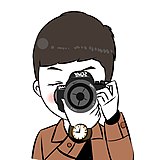 靖桦的头像