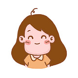 小娅丫丫的头像