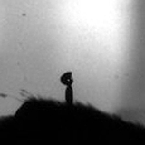 No_026的头像