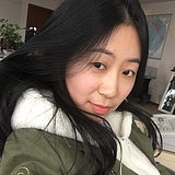 DDRan的头像