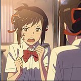 用戶頭像