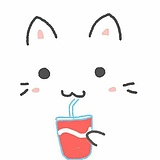 YUAM的头像