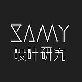 万能Siri的头像