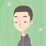 苏打果冻的头像