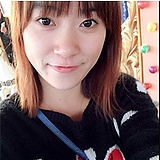 zhouww的头像