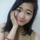 22sn的头像