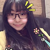辉辉辉H的头像
