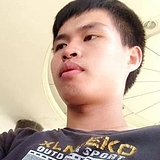 SK_Dragon的头像