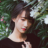 dlam_bao的头像