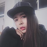用户头像