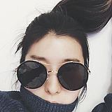 王小海海的头像