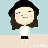 神经质的半生瓜的头像