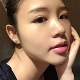 糖小叶77的头像