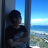 xinyi_2009的头像