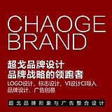 chaogesheji的头像