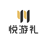 悦游礼的头像