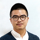 石昌鸿的头像