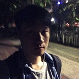 Z_YP的头像