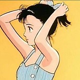 用户头像