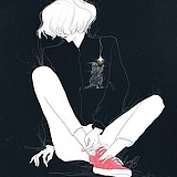 瑟计撕的头像
