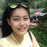 封冻孤寂的头像