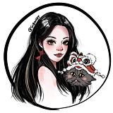 西波涅的头像