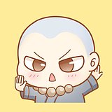 110办事处的头像