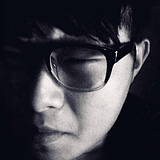 Zhangsven的头像