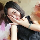 大琛琛的头像