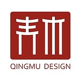 青木包装设计工作室的头像