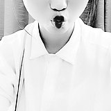 Kadyrya的头像