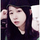 小夏的忧郁的头像
